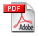 PDF