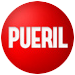 pueril