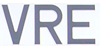 VRE