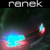 Ranek