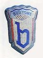 bertone3.jpg