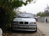 bmw2_thumb.jpg