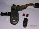 buton_2_thumb.jpg