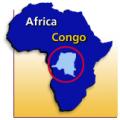 congo-map_thumb.jpg