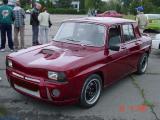 dacia_1100_thumb.jpg