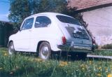 fiat600-005_thumb.jpg