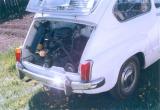 fiat600-018_thumb.jpg