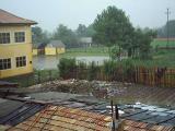 grindina_13_iun_2004-pastraveni__nt_007_thumb.jpg