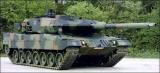 LEOPARD2A6-BIG.jpg