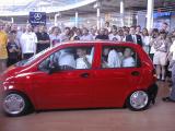 matiz oameni2.jpg