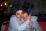 unde_nu_e_foc__nu_iese_nici_fum..se_vede_ca_focul_e_aprins_deja.jpg