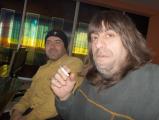 post-1682-1199714080_thumb.jpg