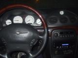 post-3313-1199665828_thumb.jpg