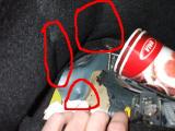 post-13772-1231933915_thumb.jpg