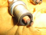 post-482-1233085957_thumb.jpg