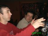 post-6878-1231264951_thumb.jpg
