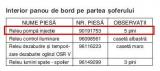 Releu2.JPG