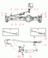 4x4steering.gif