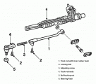 trackrod.gif