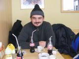post-1252-1202591182_thumb.jpg