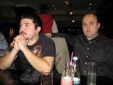 post-2099-1203235152_thumb.jpg