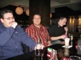 post-2099-1203235225_thumb.jpg