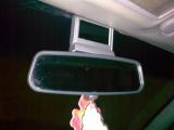post-18944-126627251827_thumb.jpg