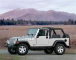 2006_jeep_wrangler_unlimited.jpg