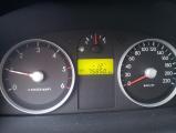 20120207_154024.jpg