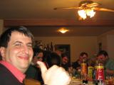 IMG_0008.jpg