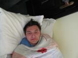 IMG_0908.JPG