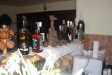 saracaciosul_bar_2.jpg
