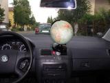 latest_gps_technology_navigator.jpg