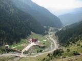 Transfagarasan_2007_008.jpg