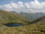 Transfagarasan_2007_018.jpg