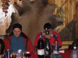 IMG_0014.JPG