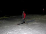 IMG_904.JPG