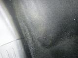post-4287-012009800 1301557813_thumb.jpg