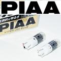w5w_piaa.jpg