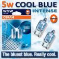 w5w_osram_blue.JPG