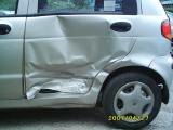 post-2771-1177679171_thumb.jpg