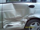 post-2771-1177679195_thumb.jpg