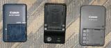 post-2099-1209395874_thumb.jpg