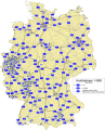 post-3313-1207143653_thumb.png