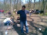 post-1682-1238869215_thumb.jpg