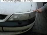 post-4881-1238592401_thumb.jpg
