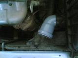 post-13903-127087906244_thumb.jpg
