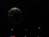 post-20884-0-10978000-1302464336_thumb.jpg