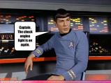 11375501-spock-understands.jpg