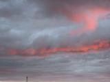 IMG_020.JPG
